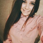 ���������� ������, ���� ������� ���������, 26 ���, ������������ ��� ������, ����� � ���������