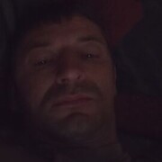  ,  , 28