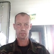 ���������� ����-���������, ���� ������� ���������, 41 ���, ������������ ��� ������, ����� � ���������