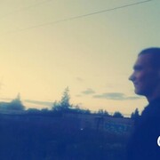 ���������� �����-���������, ���� ������� �������, 32 ����, ������������ ��� ������, ����� � ���������, c�������� ���������, ���������