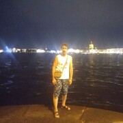 ���������� �����-���������, ���� ������� �������, 59 ���, ������������ ��� ������, ����� � ���������