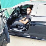  ,   R R, 28 ,   ,   