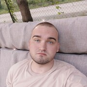 ���������� �����-���������, ���� ������� ����, 30 ���, ������������ ��� ������, ����� � ���������