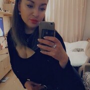 ���������� ������, ���� ������� ��������, 34 ����, ������������ ��� ������, ����� � ���������