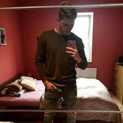  ,   , 26 ,   ,   , c , 