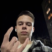  Gering,  Mr_Grazzy, 20