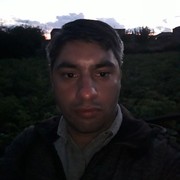  ,   ROLAND, 43 ,     , c 