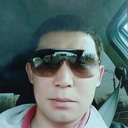  ,  , 43