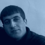 ���������� ������, ���� ������� Vahan, 35 ���, ������������ ��� ������