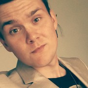  ,   Kosti, 30 ,   ,   , c 