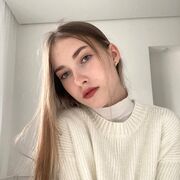  ,   , 24 ,     , c 