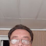  ,  , 66