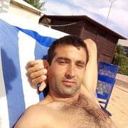  ,   Avet, 35 ,   ,   , c 