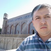  ,   Abdulaziz, 33 ,   ,   , c 