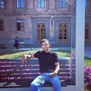  ,   ArtAR, 25 ,   ,   , c , 