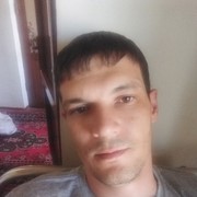  ,   , 37 ,   ,   , c 