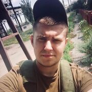 ���������� ������, ���� ������� ���������, 27 ���, ������������ ��� c�������� ���������