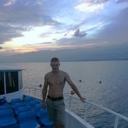  ,   , 30 ,  