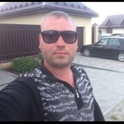  ,   , 40 ,   ,   , c , 