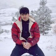 ���������� �����������, ���� ������� Ali, 30 ���, ������������ ��� ������, ����� � ���������