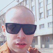 ���������� ������, ���� ������� ����, 31 ���, ������������ ��� ������, ���������