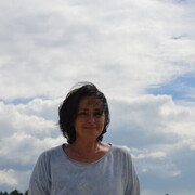  ,   , 63 ,   