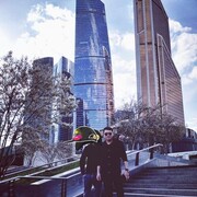 ���������� ������, ���� ������� ���, 37 ���, ������������ ��� ������, ����� � ���������, c�������� ���������