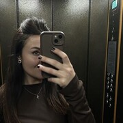 ���������� ����������, ������� ����, 33