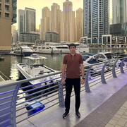 ���������� �������, ���� ������� �����, 30 ���, ������������ ��� ������, ����� � ���������