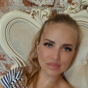 ���������� ������, ���� ������� ����, 40 ���, ������������ ��� ����� � ���������, c�������� ���������