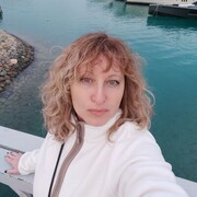 ���������� ���������, ���� ������� �����, 52 ����, ������������ 