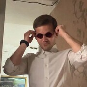 ���������� ���������, ������� Danil, 26