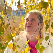 ���������� �����-���������, ���� ������� �������, 44 ����, ������������ ��� ������, ����� � ���������