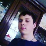  ,   , 29 ,   ,   , c 