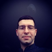 ���������� ���������, ���� ������� �������, 37 ���, ������������ ��� ������, ����� � ���������, c�������� ���������