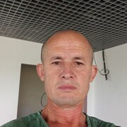 ���������� ��������, ���� ������� �����, 43 ����, ������������ ��� ������, ����� � ���������