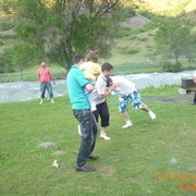  ,   Sairab, 55 ,     , c 