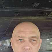  ,   A, 48 ,   c 