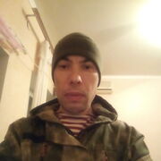  ,   , 43 ,   c 