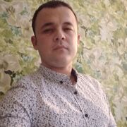 -,   , 31 ,   ,   