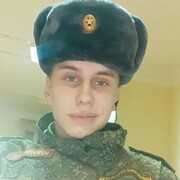 ���������� �����-���������, ���� ����� ���������, 25 ���, ������������ ��� ������, ����� � ���������