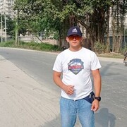  --,   , 29 ,   ,   , c , 