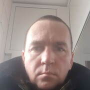 ���������� ����, ���� ������� ��������, 40 ���, ������������ ��� ������, ����� � ���������