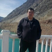 -,   Emil, 47 ,   ,   , c 