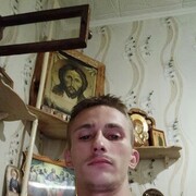 ���������� �������, ������� ˸��, 30