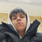 ���������� ������, ���� ����� ������, 20 ���, ������������ ��� ������, ����� � ���������