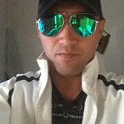  ,   , 49 ,     , c 