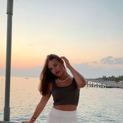  ,   , 22 ,     