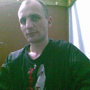 ���������� ������, ���� ������� Aleksandr, 45 ���, ������������ ��� ������, ����� � ���������, c�������� ���������, ���������