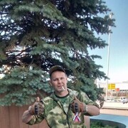 ���������� ������, ���� ������� Tatarin, 42 ����, ������������ ��� ������, ����� � ���������